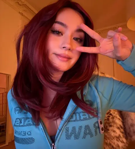Image 24571244 from JadeyAnh | vylerria