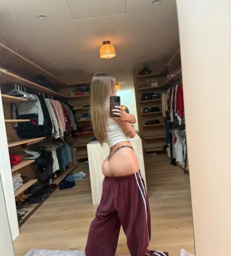 Image 24570748 from smoneyordie / Realskybri