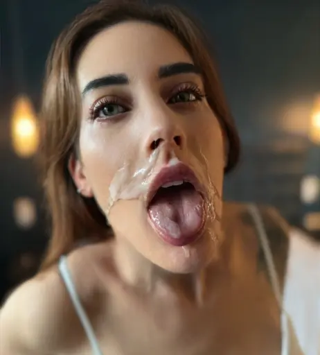 Image 245794 from Maya_alves