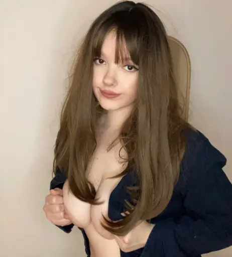 Image 245793 from pupadoll