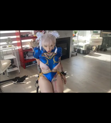 Image 2454899 from PinupPixie