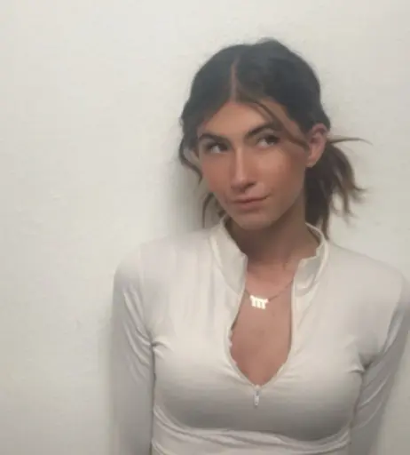 Image 245483 from Elenafee