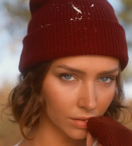Image 24545578 from Rachel Cook
