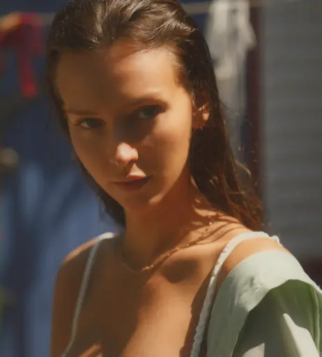 Image 24544880 from Rachel Cook