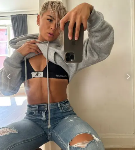 Image 2454486 from Sophie Arvebrink