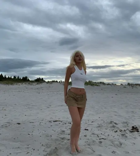 Image 2454487 from Diakimeko