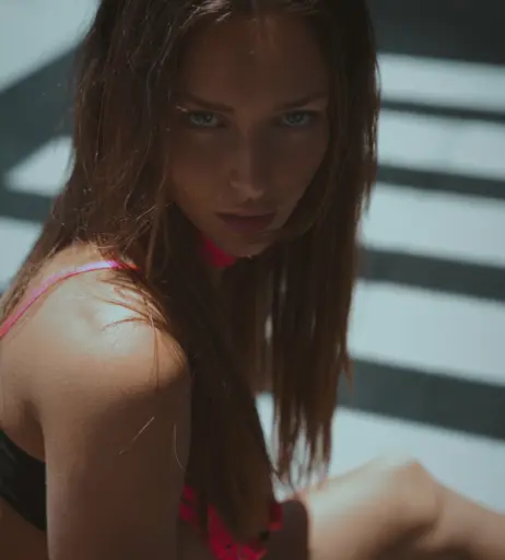Image 24544432 from Rachel Cook