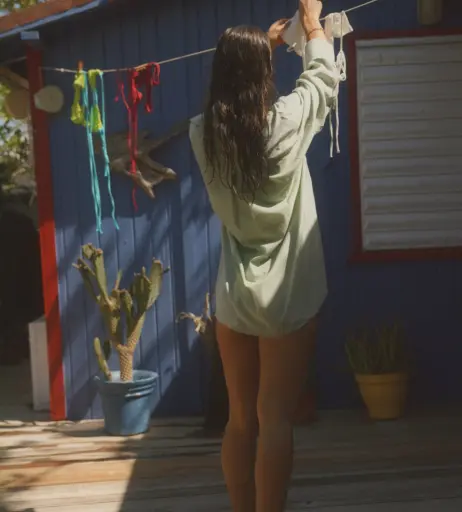 Image 24544661 from Rachel Cook