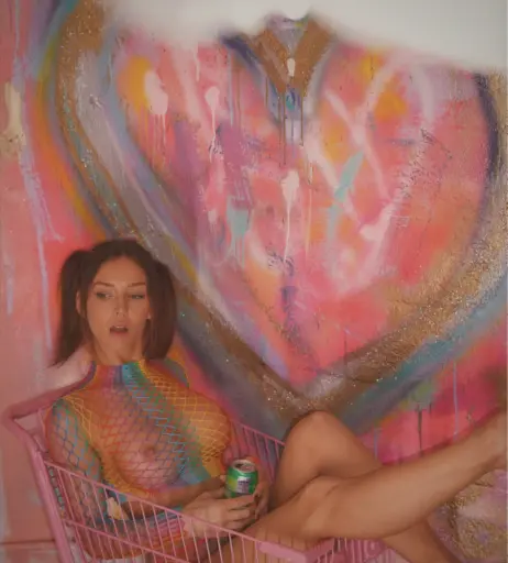 Image 24544109 from Rachel Cook