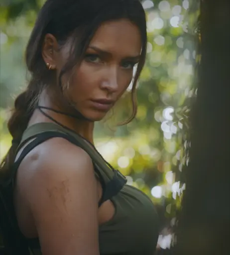 Image 24544281 from Rachel Cook