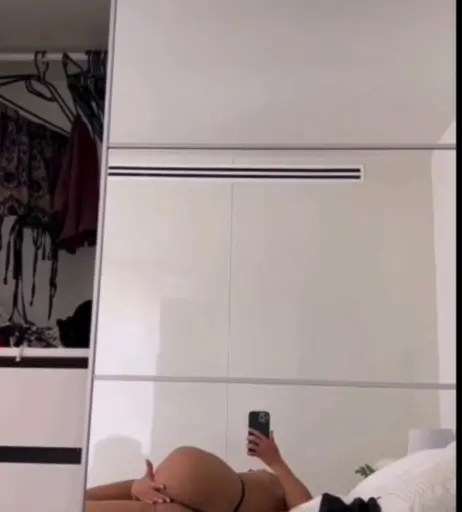 Image 2454422 from Merve Taskin