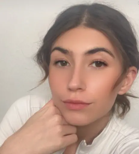 Image 245467 from Elenafee