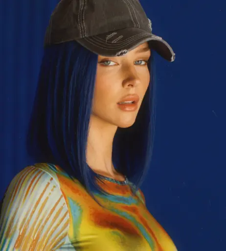 Image 24546000 from Rachel Cook