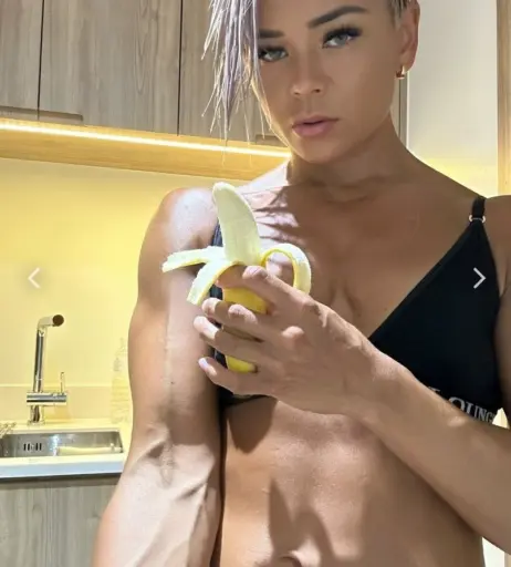 Image 2454605 from Sophie Arvebrink