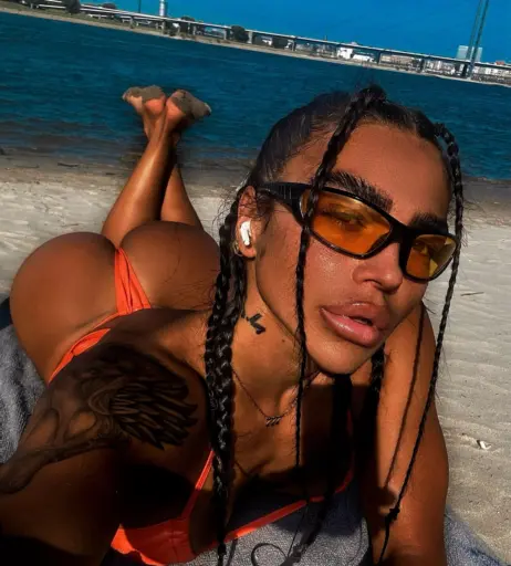 Image 2454633 from Anny Marry