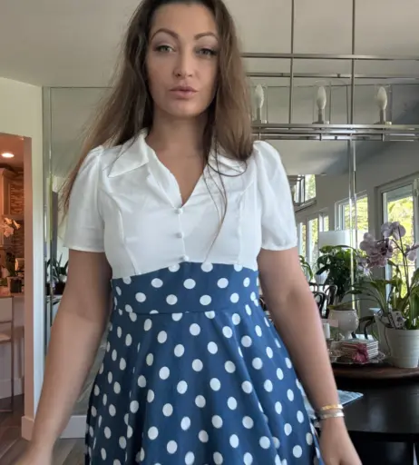 Image 24541995 from Dani Daniels