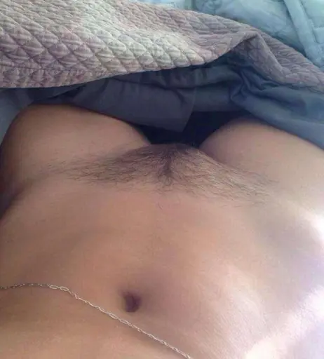 Image 24541406 from Dani Daniels