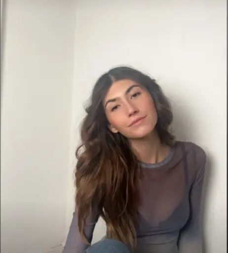 Image 245414 from Elenafee