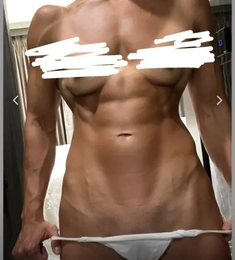 Image 2454113 from Sophie Arvebrink