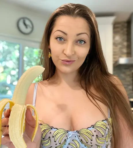 Image 24541083 from Dani Daniels