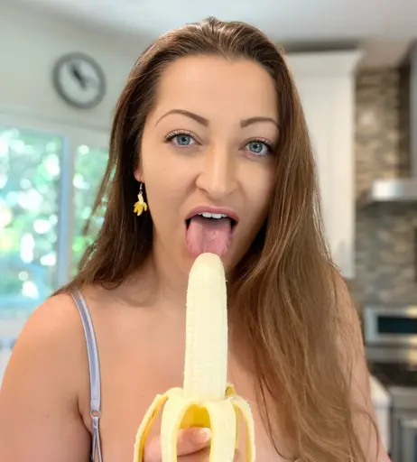 Image 24541082 from Dani Daniels