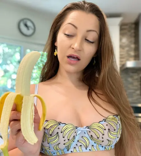 Image 24541077 from Dani Daniels