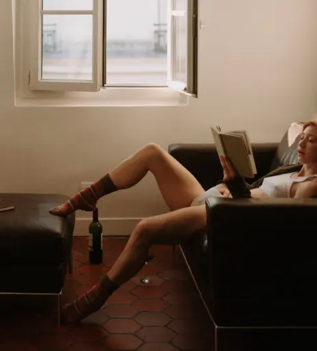 Image 2454129 from Alice White