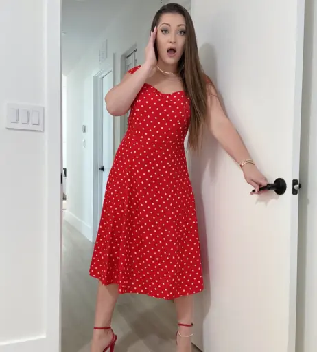 Image 24541230 from Dani Daniels