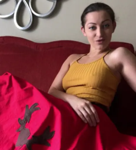 Image 24540918 from Dani Daniels