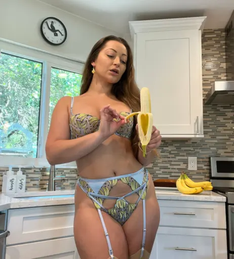 Image 24540835 from Dani Daniels