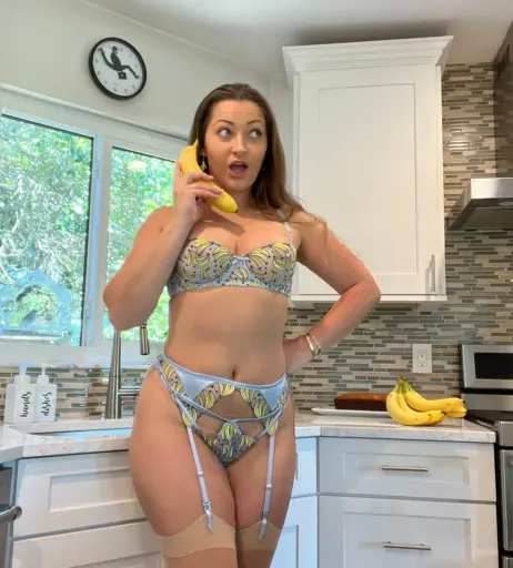 Image 24540841 from Dani Daniels