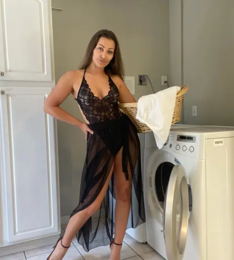 Image 24540513 from Dani Daniels