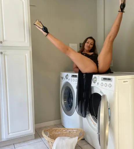 Image 24540497 from Dani Daniels