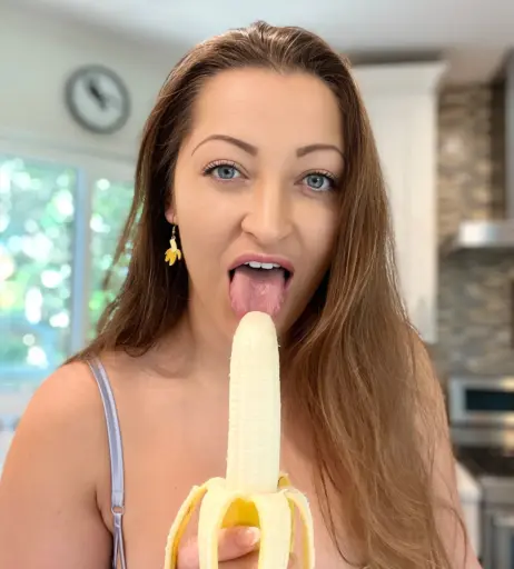Image 24540480 from Dani Daniels