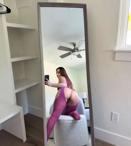 Image 24540422 from Dani Daniels