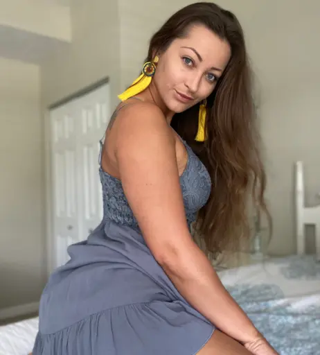 Image 24540367 from Dani Daniels