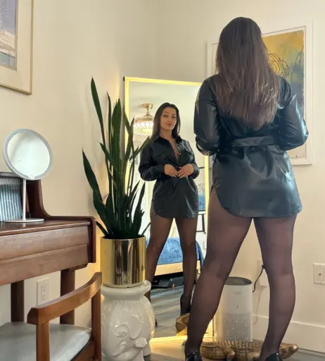 Image 24540347 from Dani Daniels