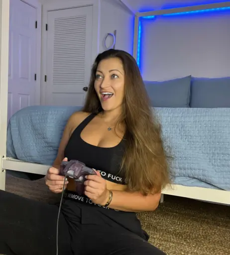 Image 24540286 from Dani Daniels