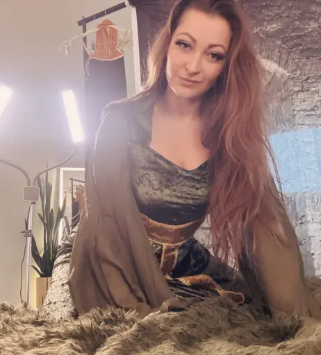 Image 24540223 from Dani Daniels
