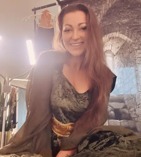 Image 24540221 from Dani Daniels