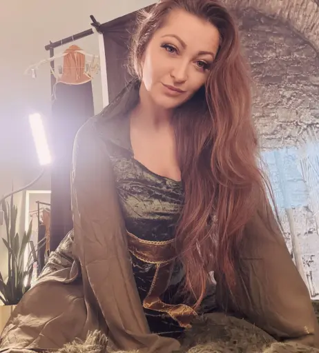 Image 24540225 from Dani Daniels