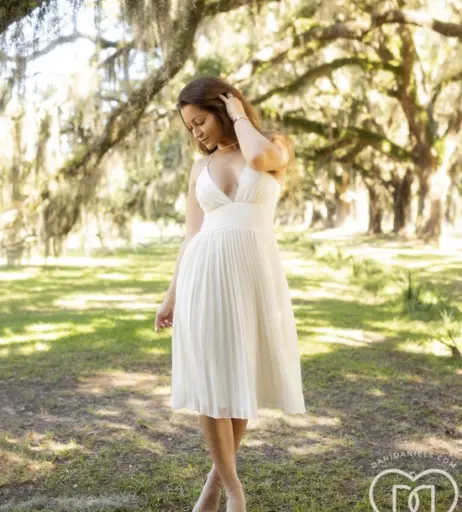 Image 24540210 from Dani Daniels