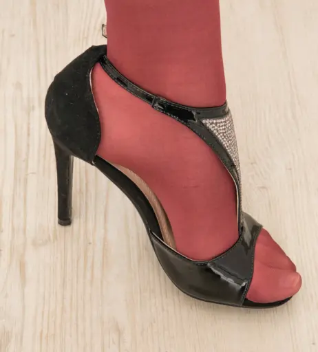 Image 2454020 from Antonia Sainz