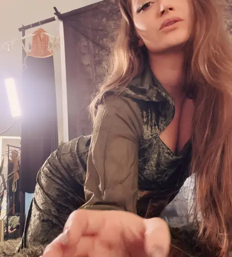 Image 24540243 from Dani Daniels