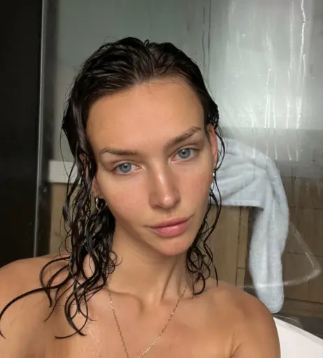 Image 24543933 from Rachel Cook