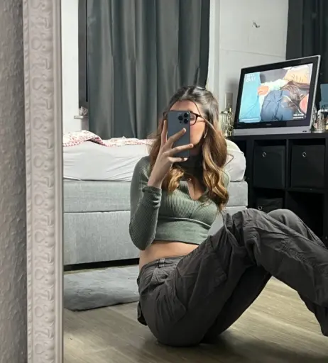 Image 245438 from Elenafee