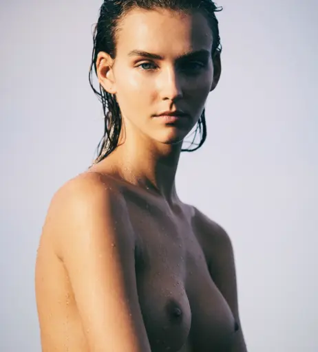 Image 24543539 from Rachel Cook