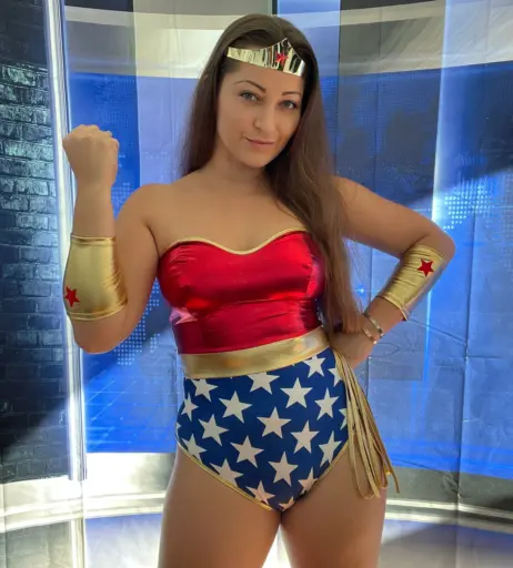 Image 24543412 from Dani Daniels