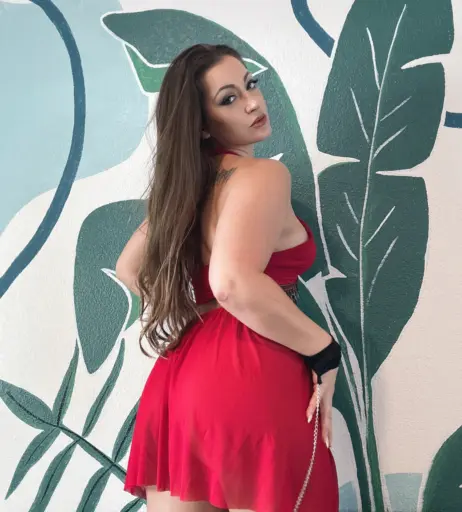 Image 24543441 from Dani Daniels