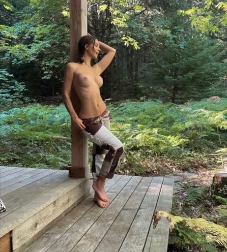 Image 24543630 from Rachel Cook